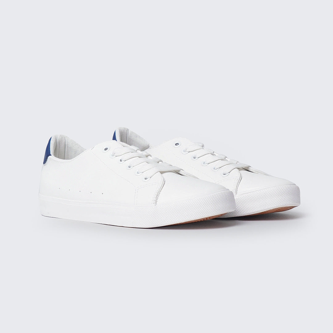 969944-Navy Blue (5).jpg