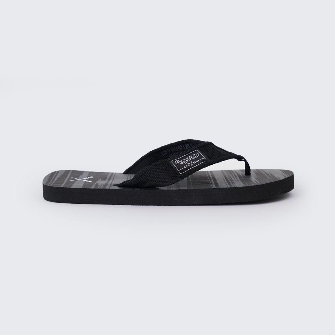 969947-Black (4).jpg