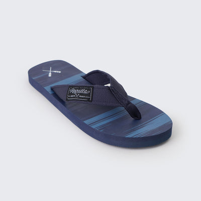 969947-Navy Blue (4).jpg