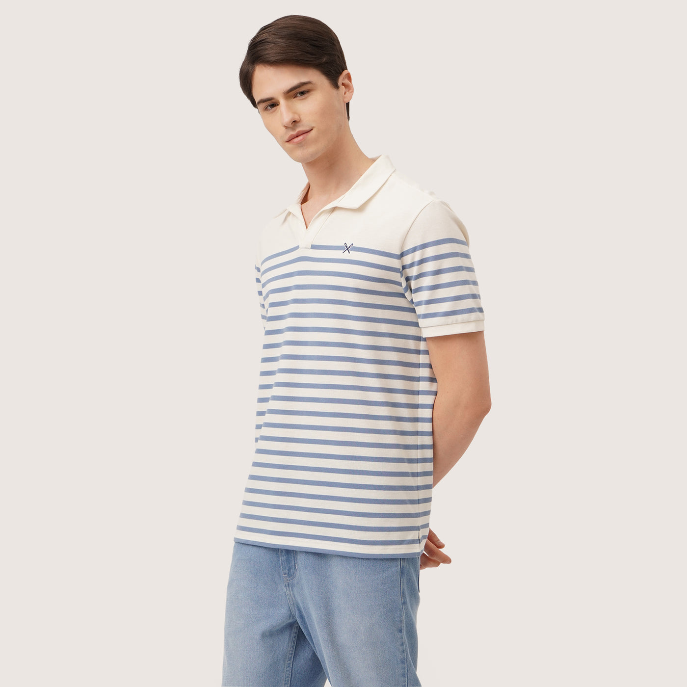 969951-Off White (4).jpg