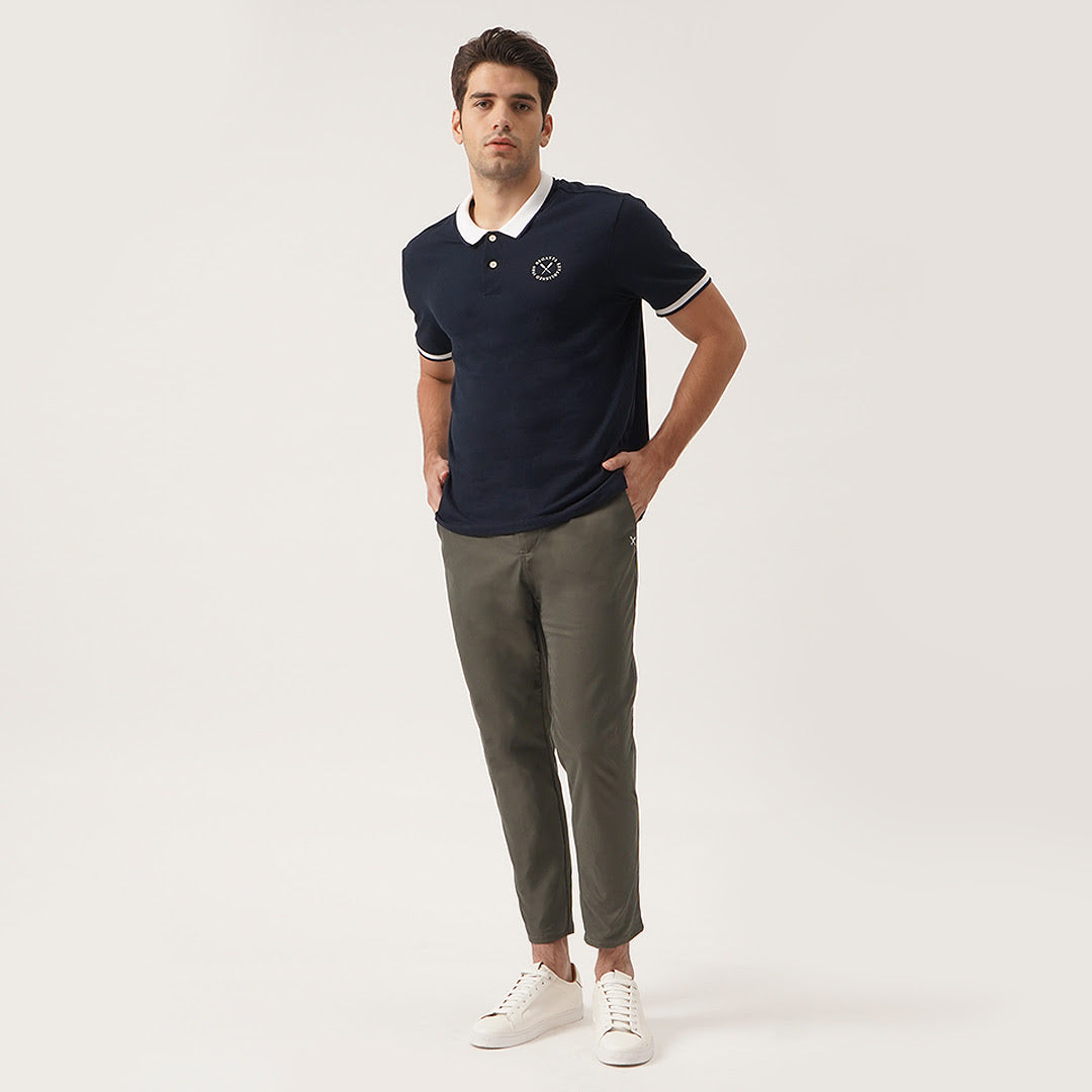 969953-Navy Blue (1).jpg