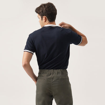 969953-Navy Blue (2).jpg