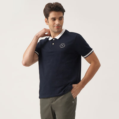 969953-Navy Blue (4).jpg