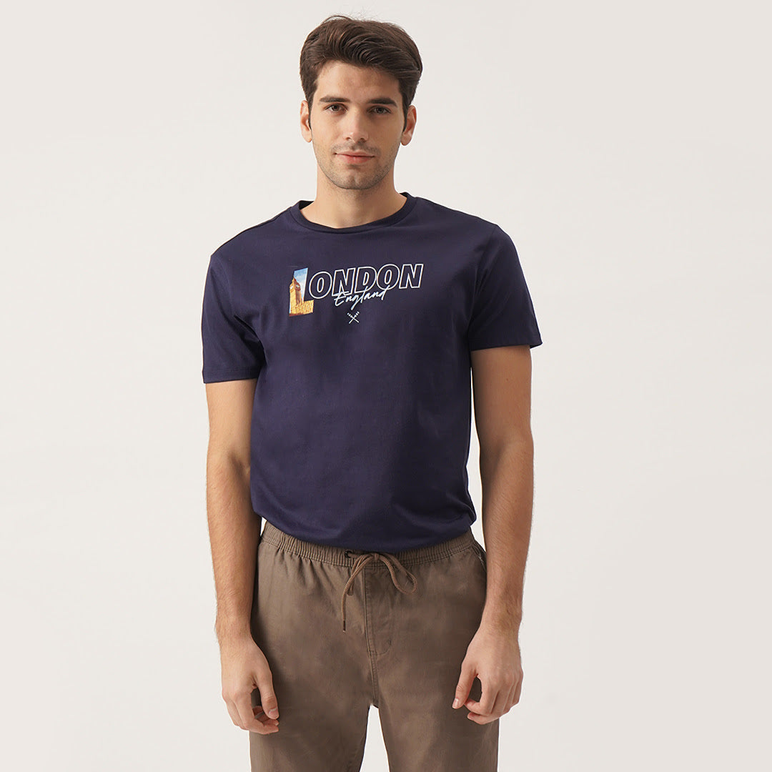 969960-Navy Blue (1).jpg