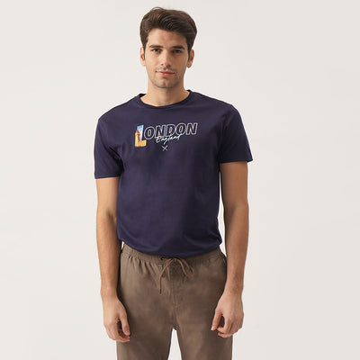 969960-Navy Blue (1).jpg
