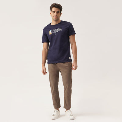 969960-Navy Blue (3).jpg