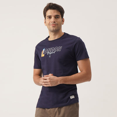 969960-Navy Blue (4).jpg