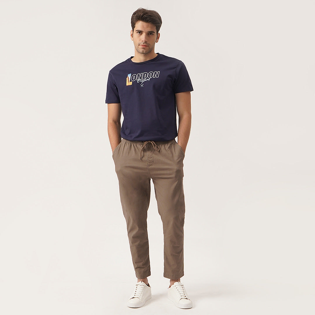 969960-Navy Blue (5).jpg