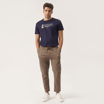 969960-Navy Blue (5).jpg