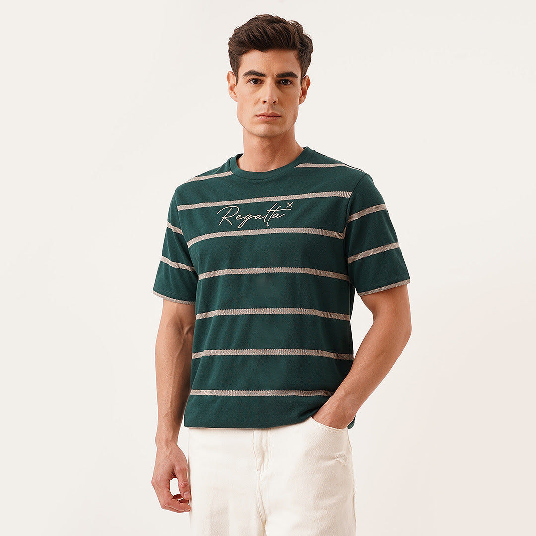 969969-Dark Green (2).jpg