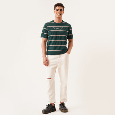 969969-Dark Green (3).jpg