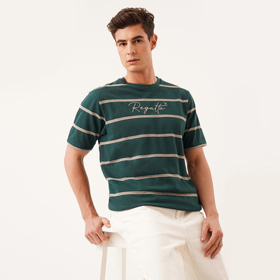 969969-Dark Green (4).jpg