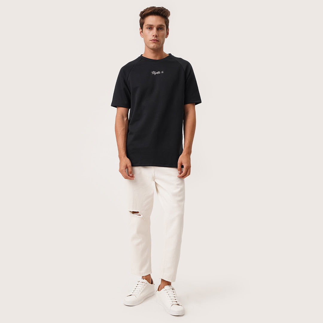 969976-Black (1).jpg