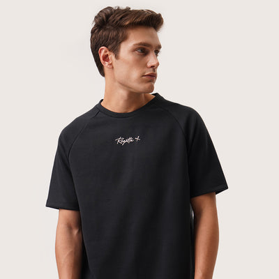 969976-Black (2).jpg