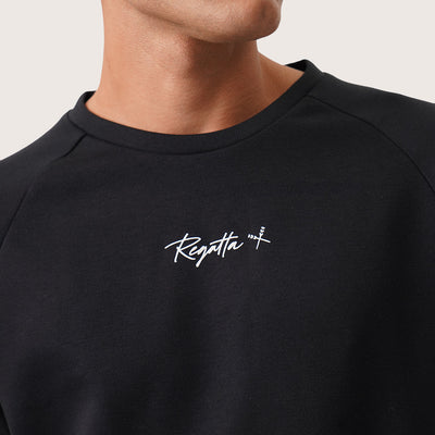 969976-Black (3).jpg