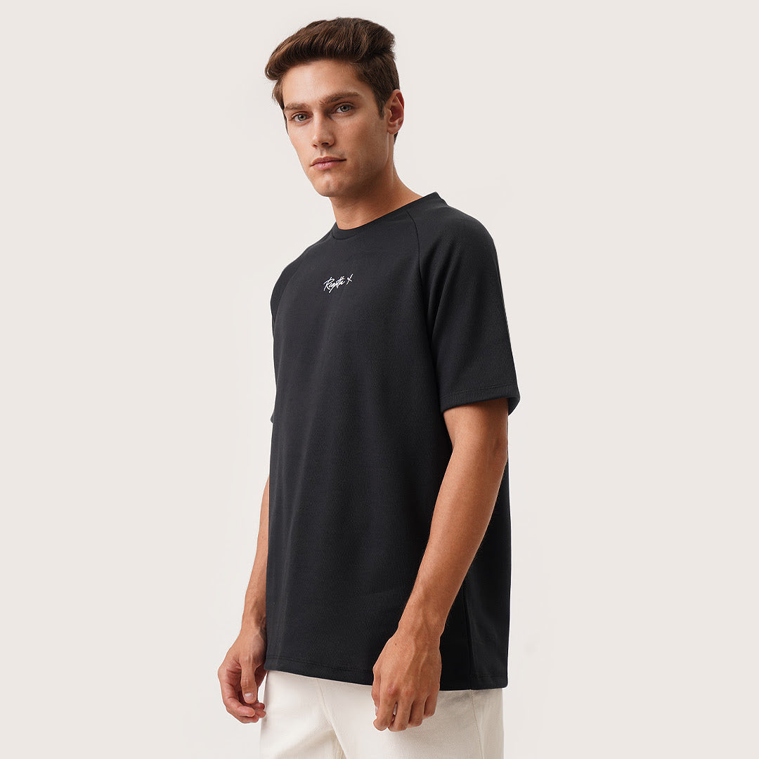 969976-Black (4).jpg