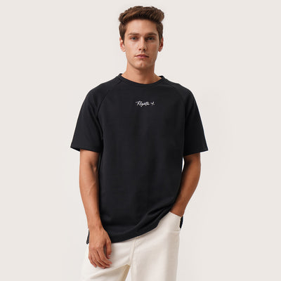 969976-Black (5).jpg