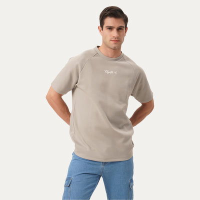 969976-Gray (1).jpg