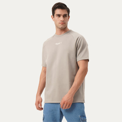969976-Gray (2).jpg