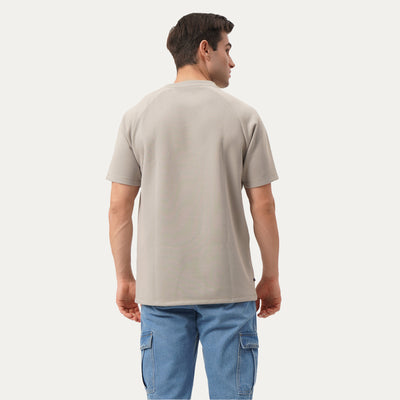 969976-Gray (3).jpg