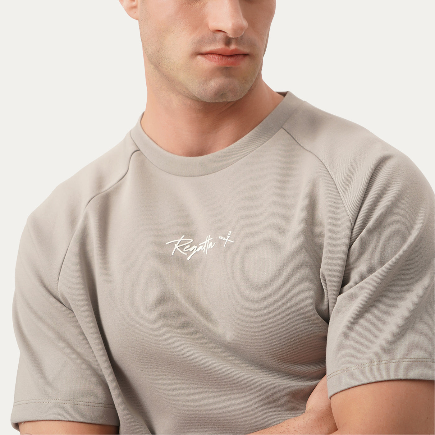 969976-Gray (4).jpg