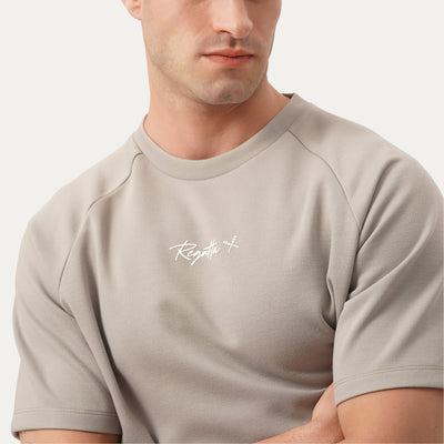 969976-Gray (4).jpg