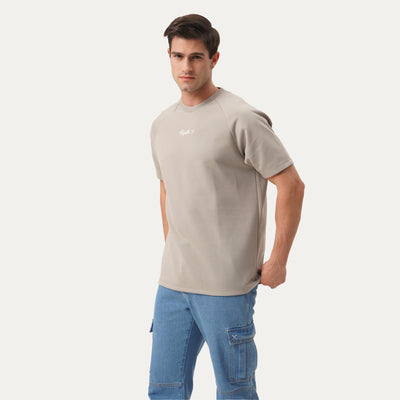 969976-Gray (5).jpg