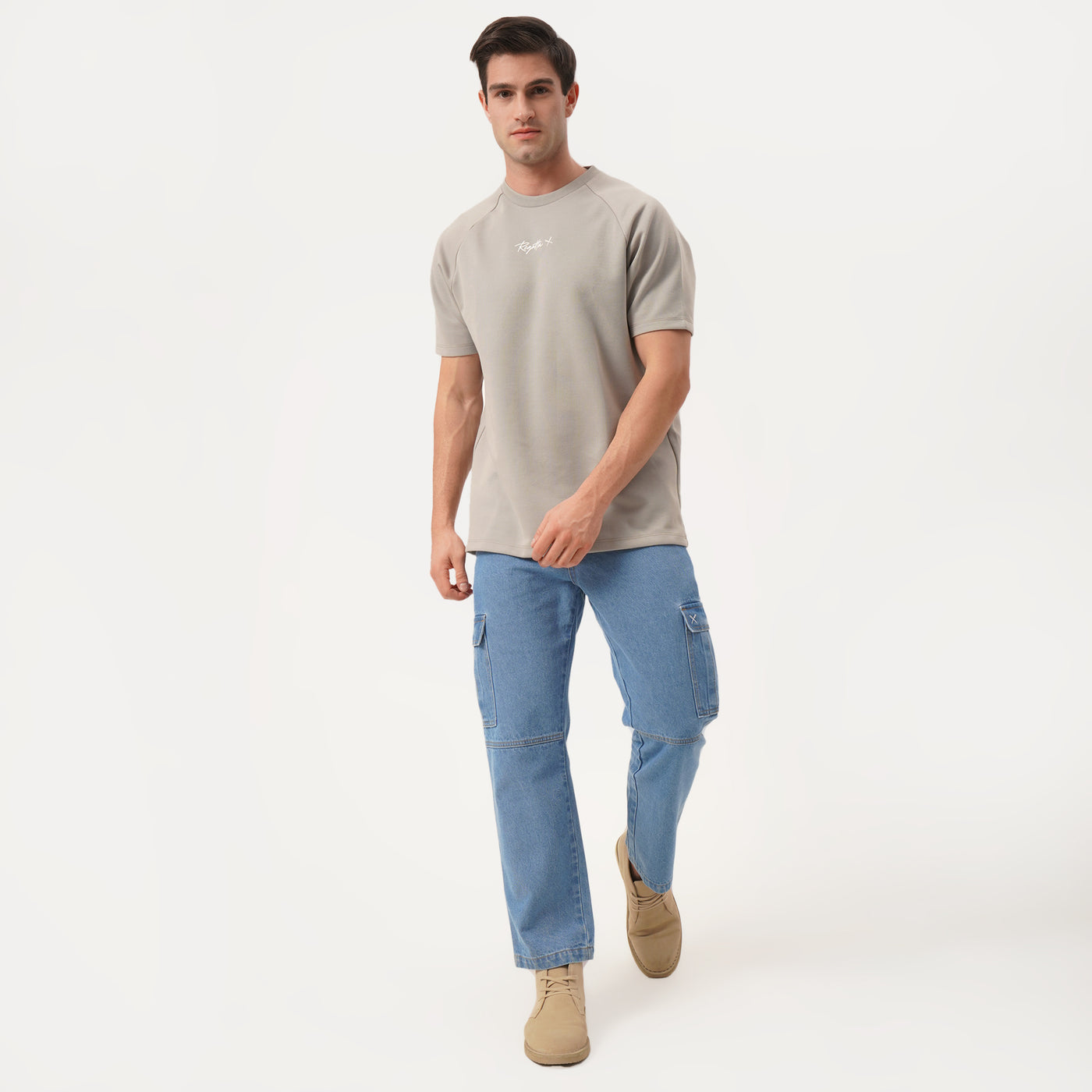 969976-Gray (6).jpg