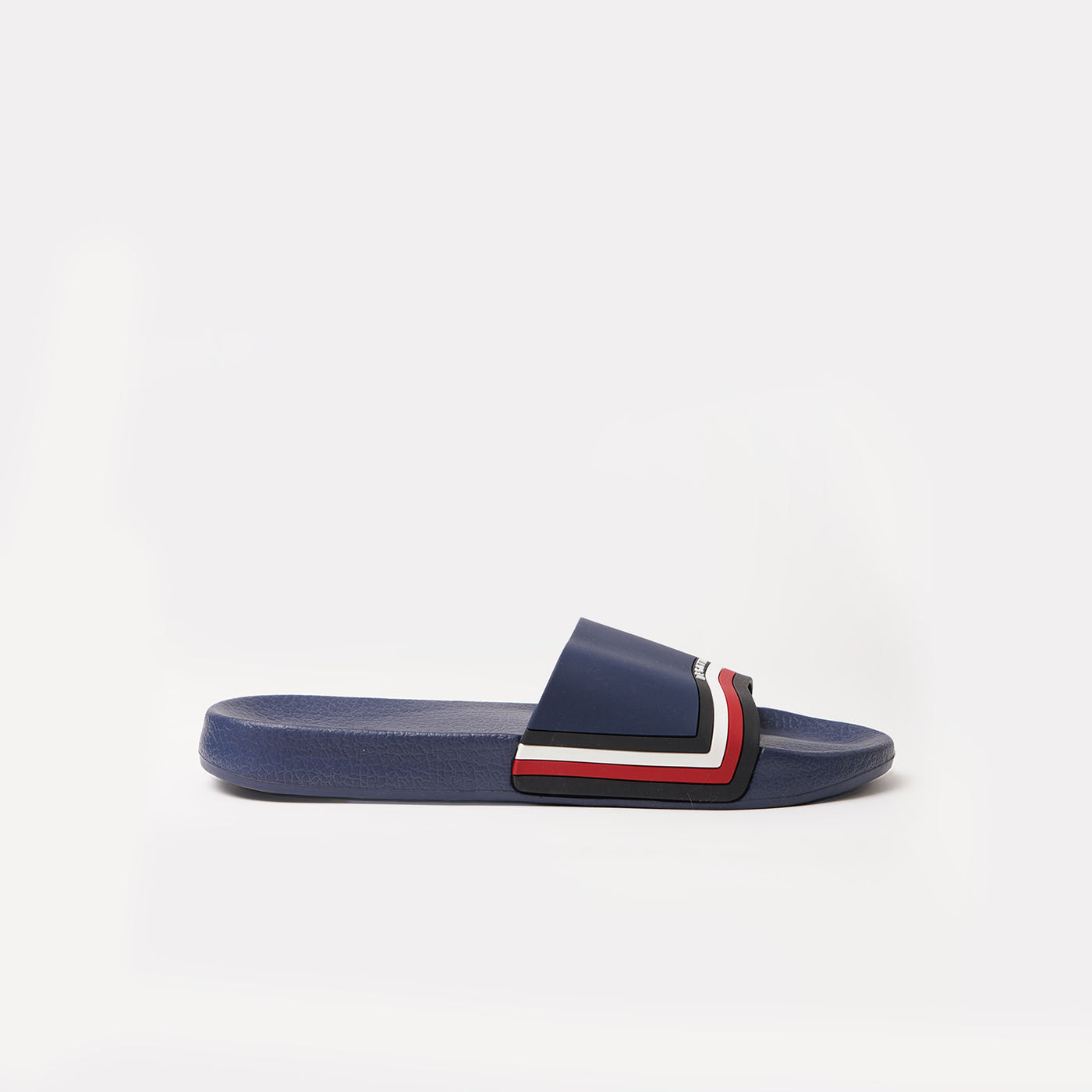 970046-Navy Blue (1).jpg