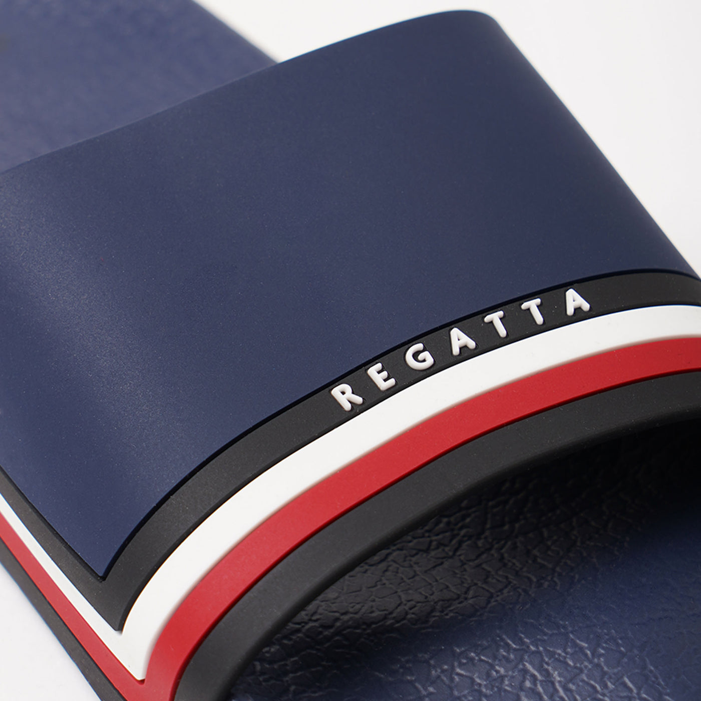 970046-Navy Blue (2).jpg