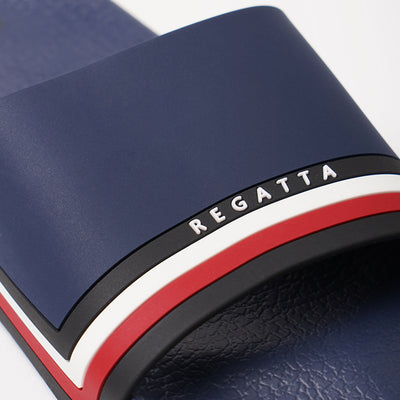 970046-Navy Blue (2).jpg