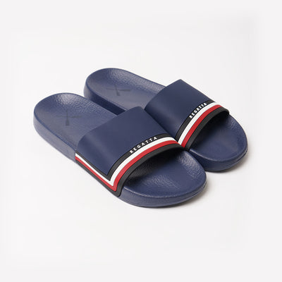 970046-Navy Blue (3).jpg