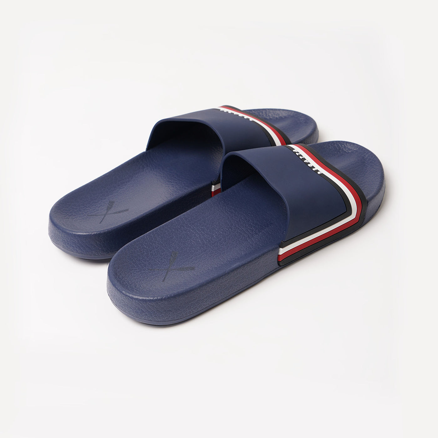 970046-Navy Blue (4).jpg