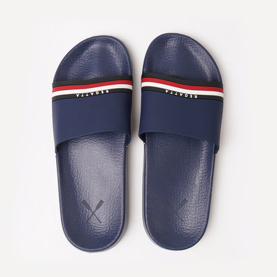 970046-Navy Blue (5).jpg
