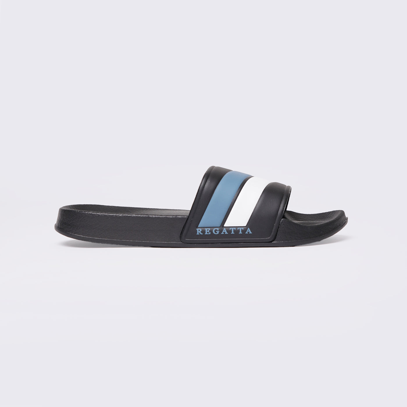 970047-Black (1).jpg