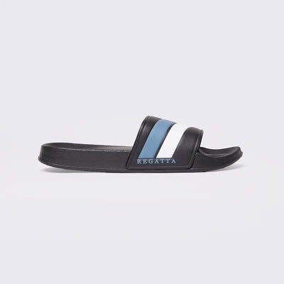 970047-Black (1).jpg