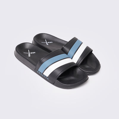 970047-Black (3).jpg