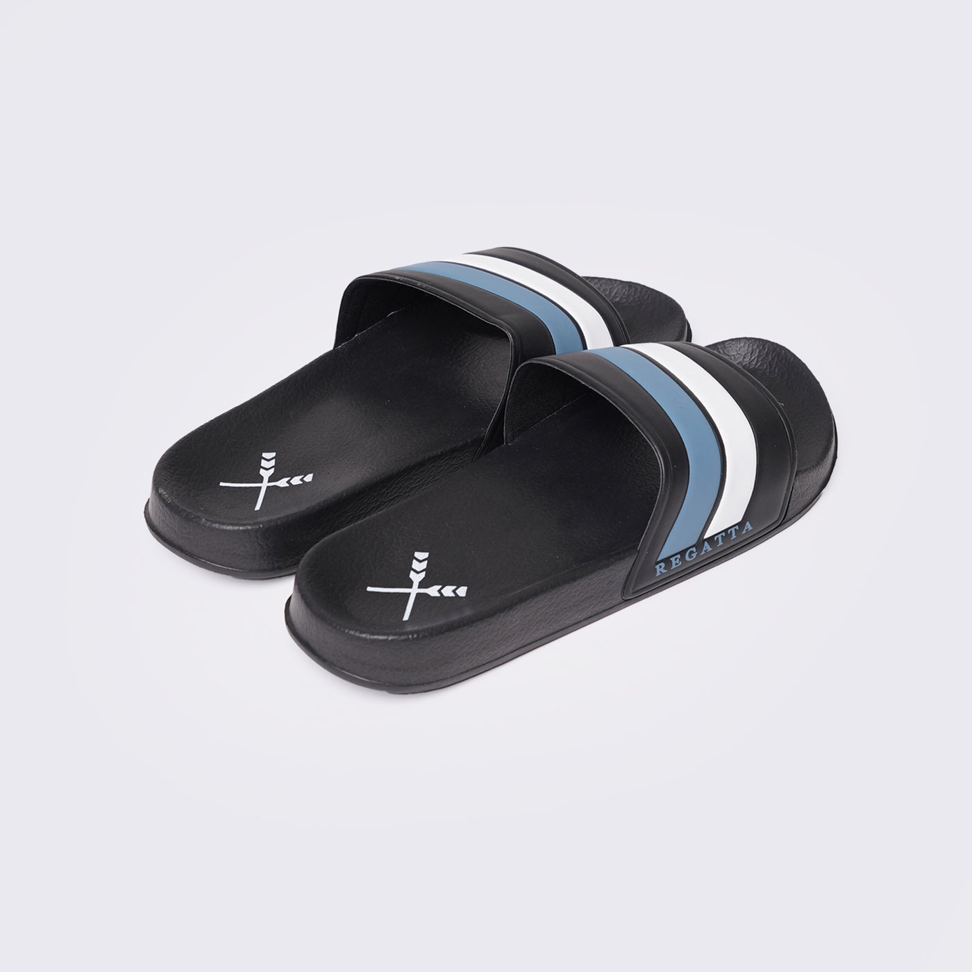 970047-Black (4).jpg