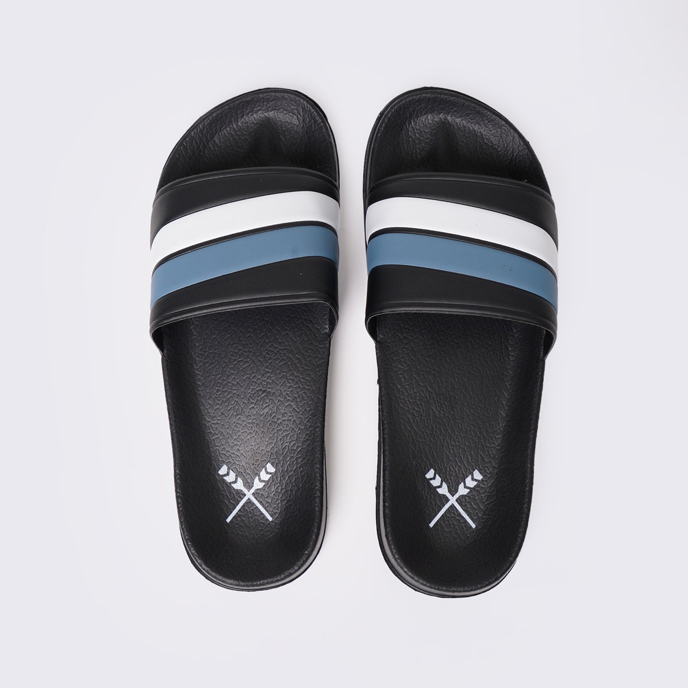 970047-Black (5).jpg