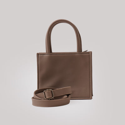 970055-Taupe (2).jpg