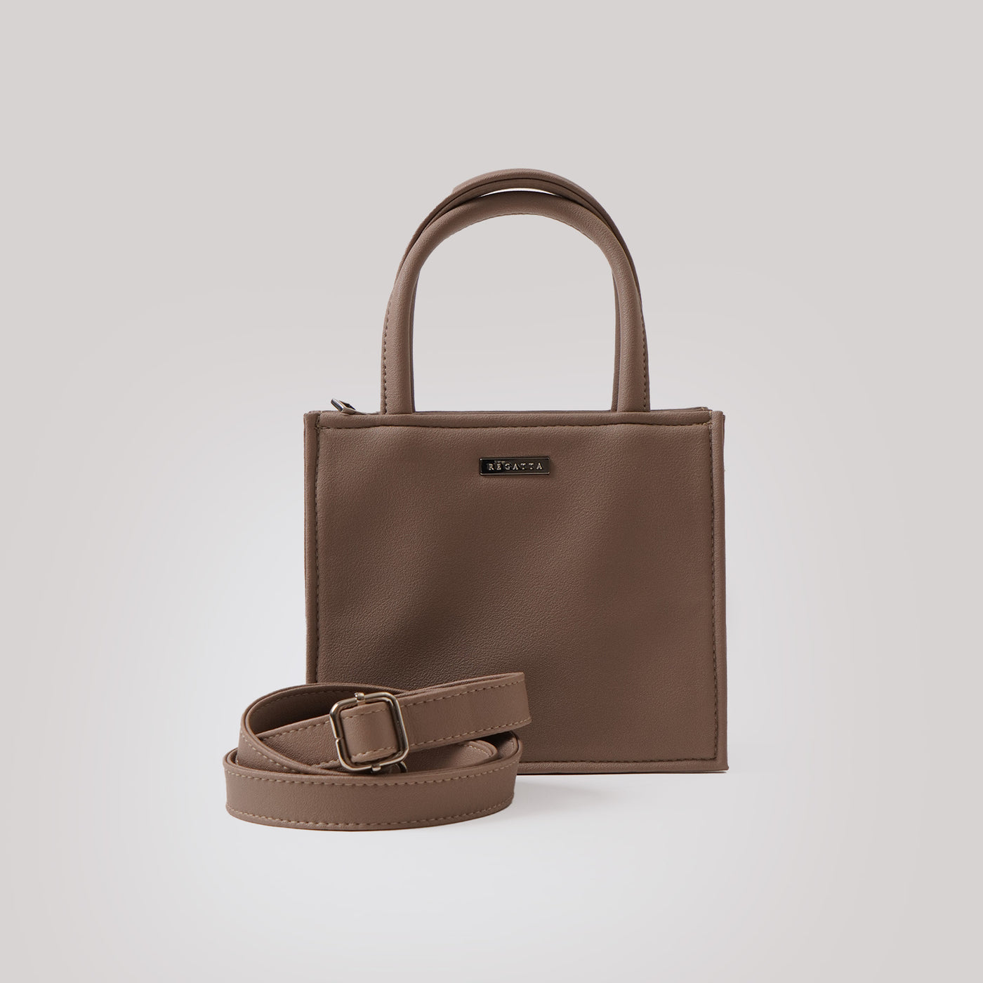 970055-Taupe (3).jpg