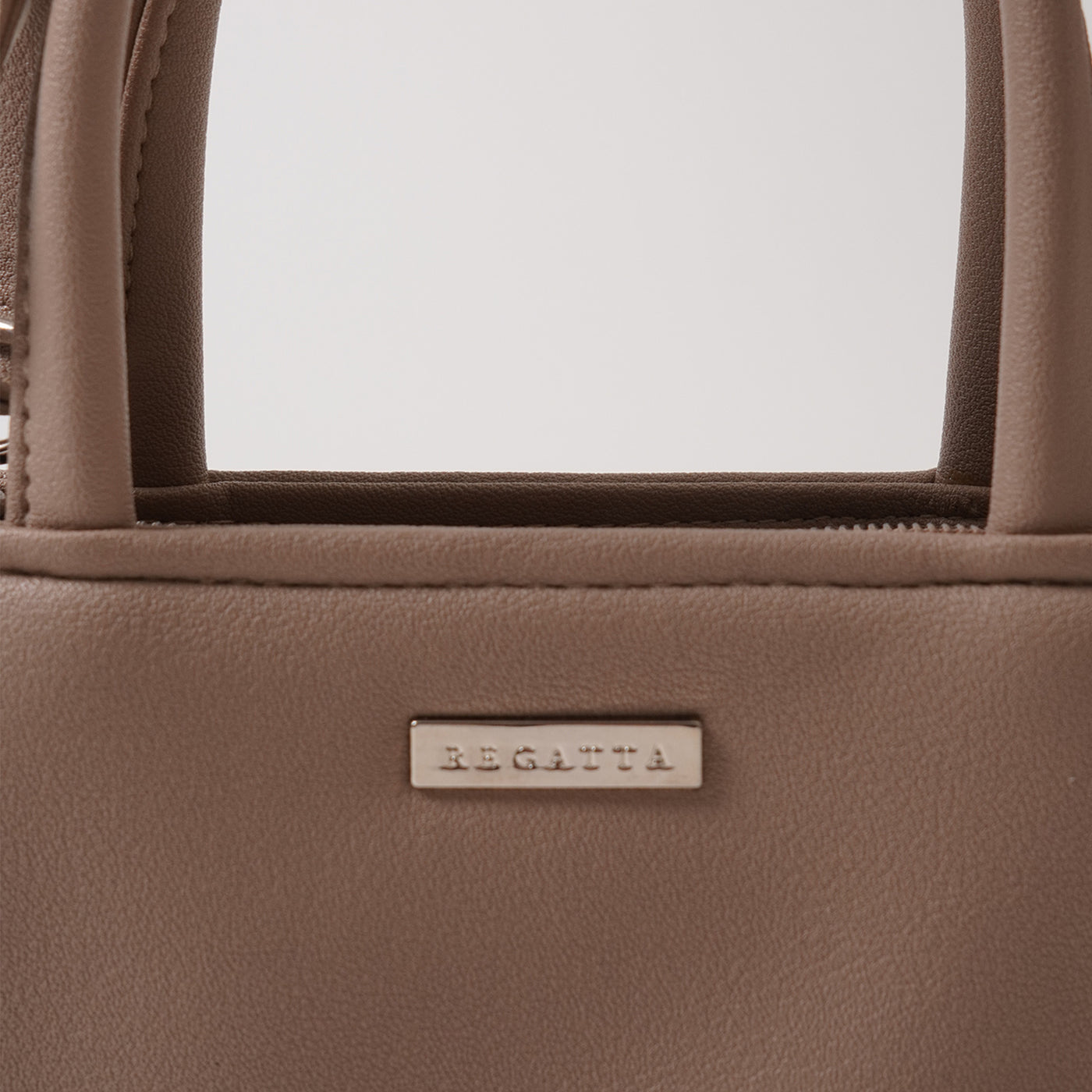 970055-Taupe (4).jpg