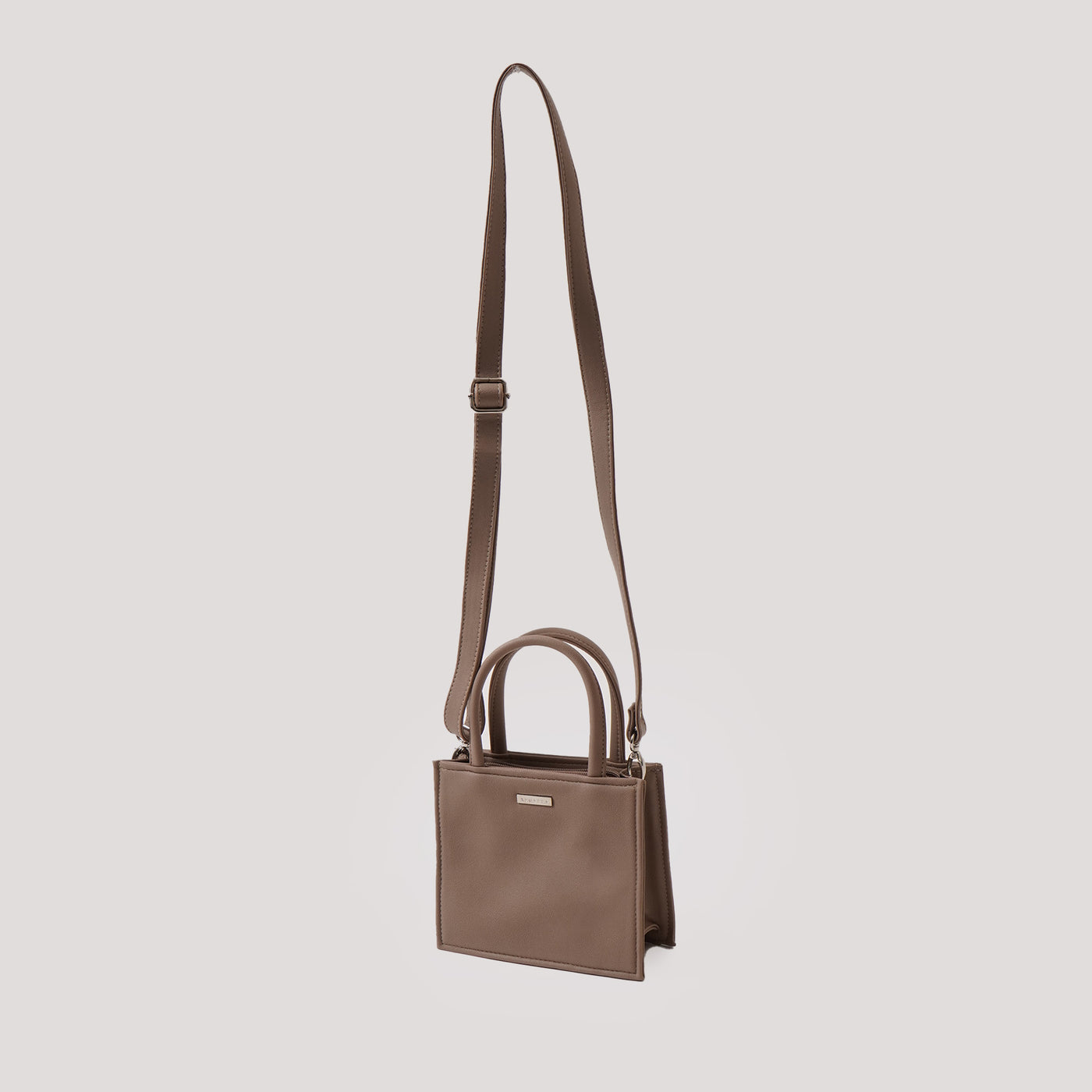 970055-Taupe (5).jpg