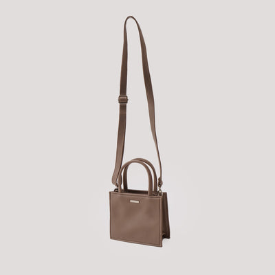 970055-Taupe (5).jpg