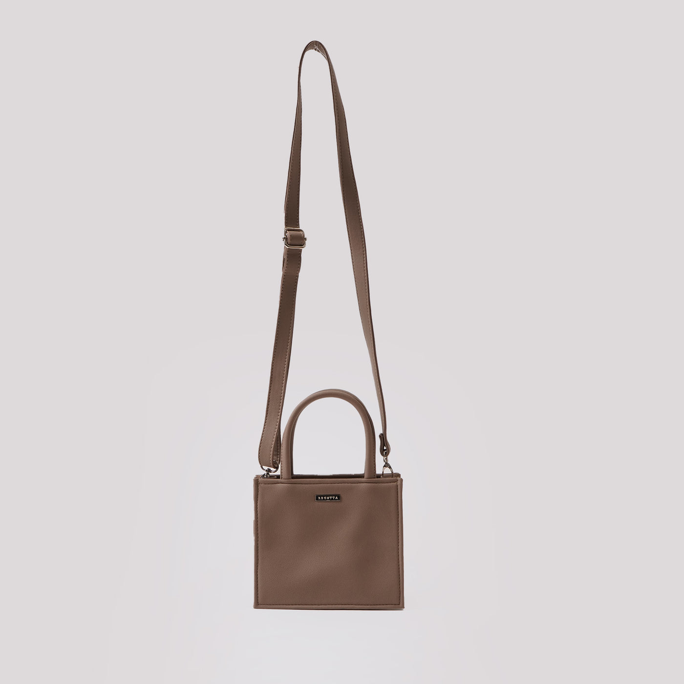 970055-Taupe (6).jpg