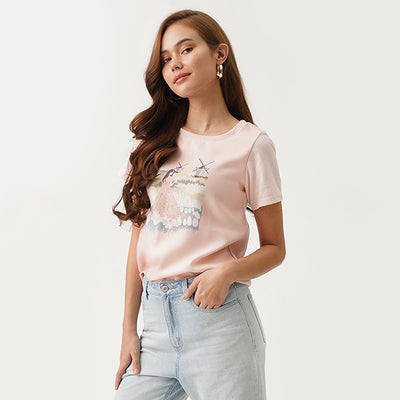 970070-Blush (1).jpg
