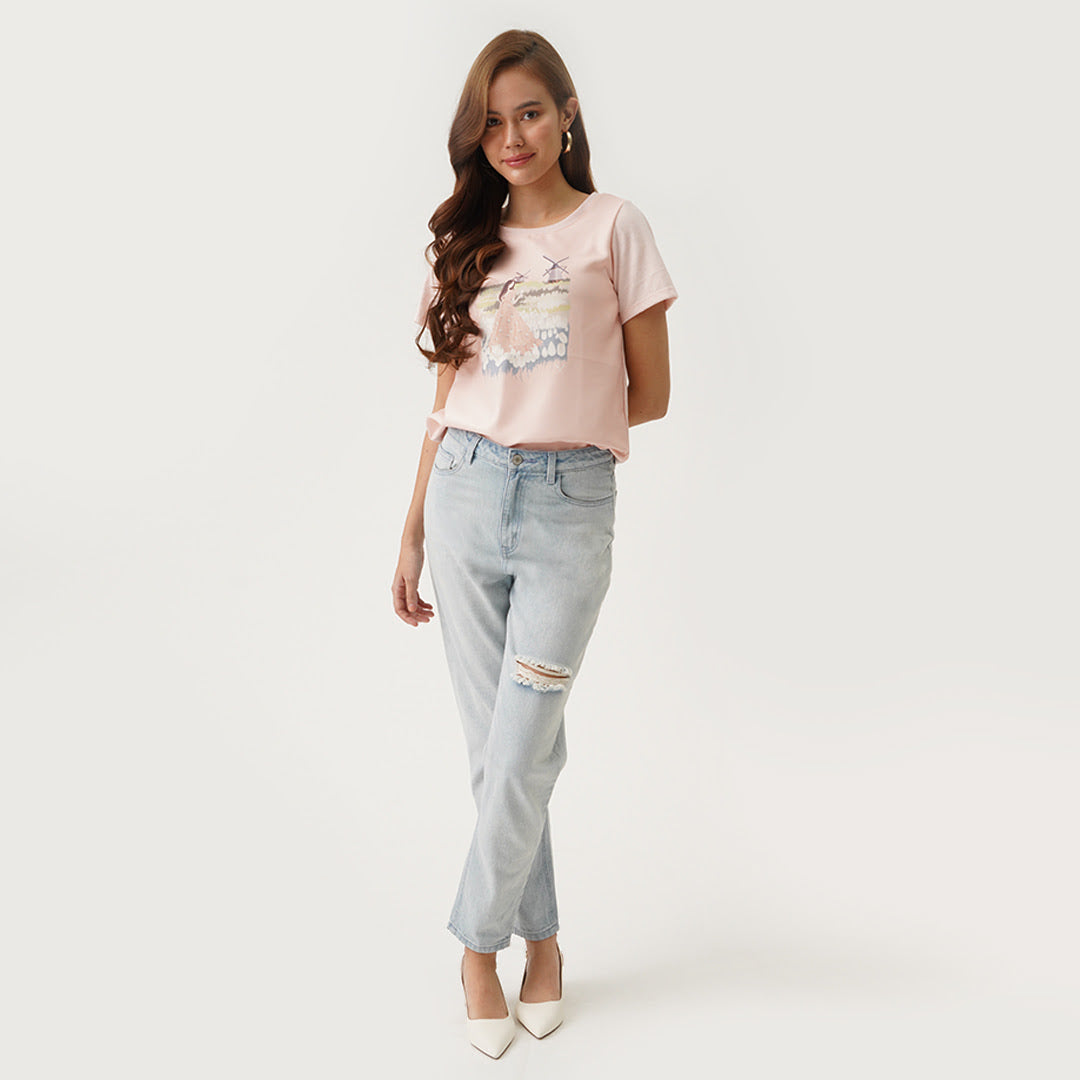 970070-Blush (2).jpg