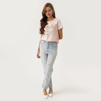 970070-Blush (2).jpg