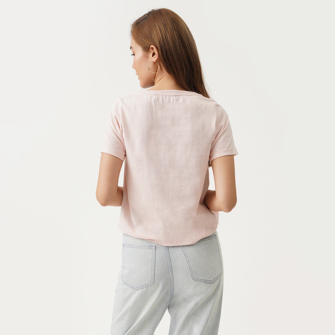 970070-Blush (5).jpg