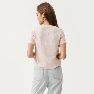 970070-Blush (5).jpg